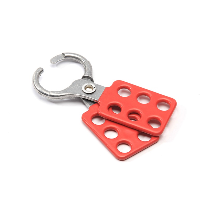 Стальной множитель 25 мм, 6 отверстий BD-K05 Стальной множитель 25 мм, 6 отверстий BD-K05