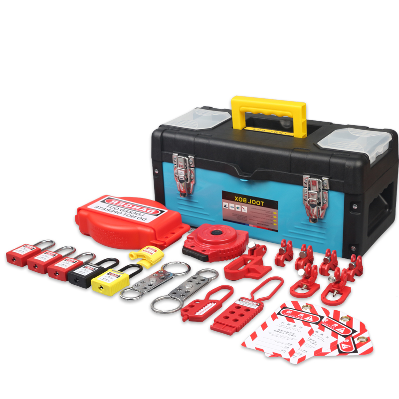 Кейс переносной без наполнения BD-Z03 Кейс переносной без наполнения BD-Z03