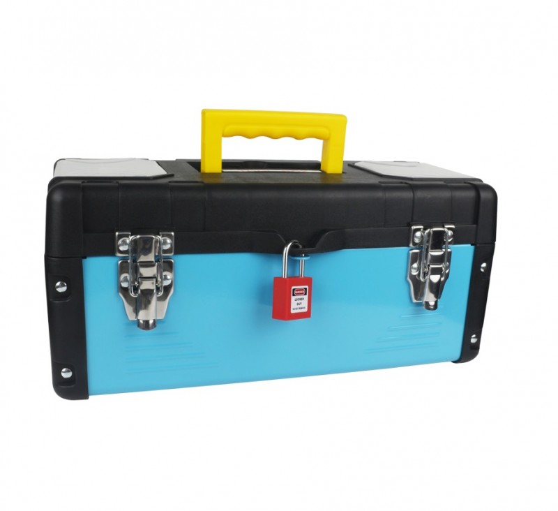 Кейс переносной без наполнения BD-Z03 Кейс переносной без наполнения BD-Z03