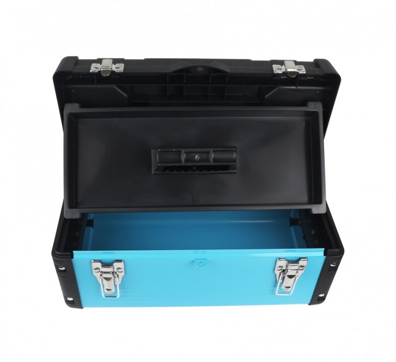 Кейс переносной без наполнения BD-Z03 Кейс переносной без наполнения BD-Z03