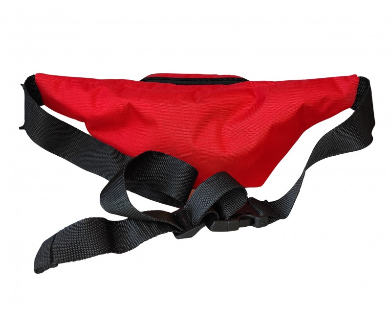 Сумка поясная 1 модуль LOCKOUT KIT PKB301L Сумка поясная 1 модуль LOCKOUT KIT PKB301L