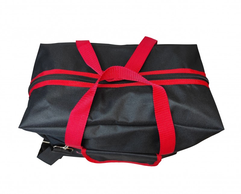 Сумка инструментальная малая PKB307 Сумка инструментальная малая PKB307