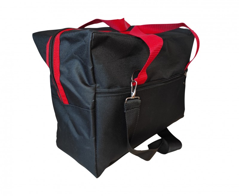 Сумка инструментальная малая PKB307 Сумка инструментальная малая PKB307