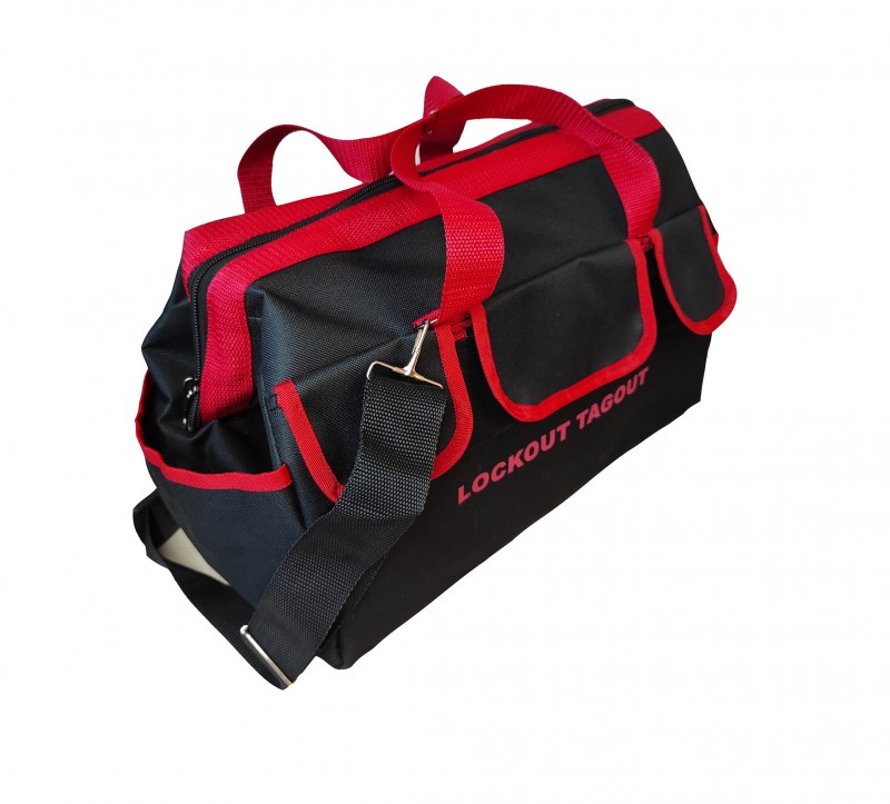 Сумка инструментальная большая PKB303L Сумка инструментальная большая PKB303L