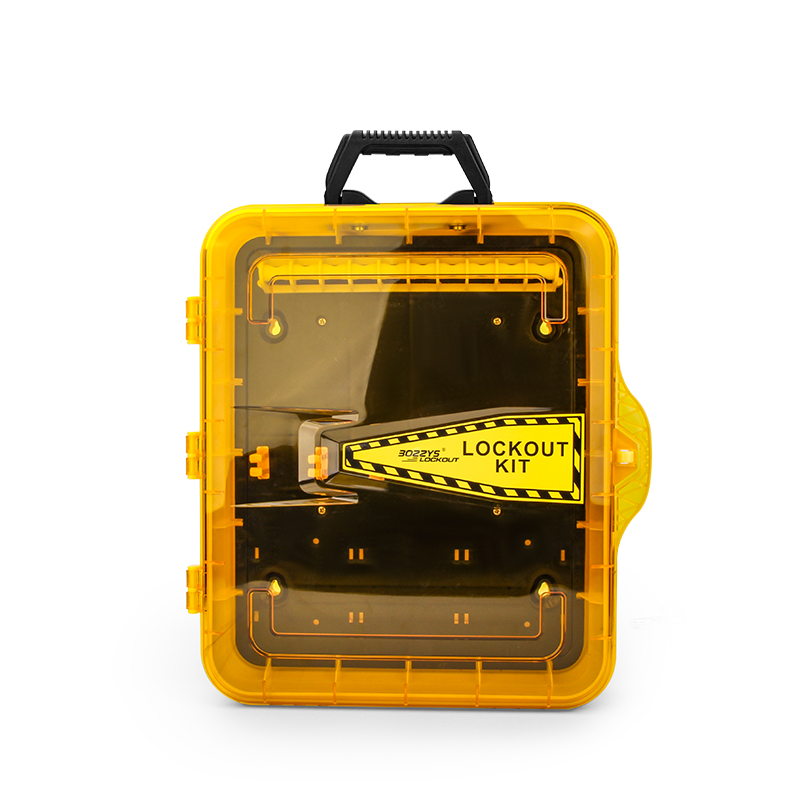 Станция для хранения портативная BD-X23 Станция для хранения портативная BD-X23