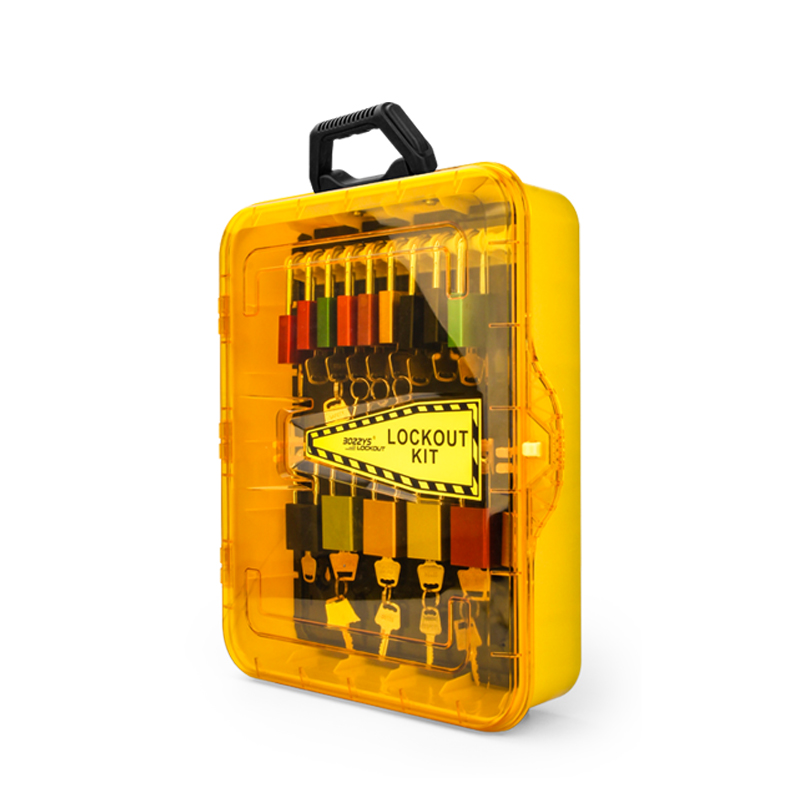 Станция для хранения портативная BD-X23 Станция для хранения портативная BD-X23