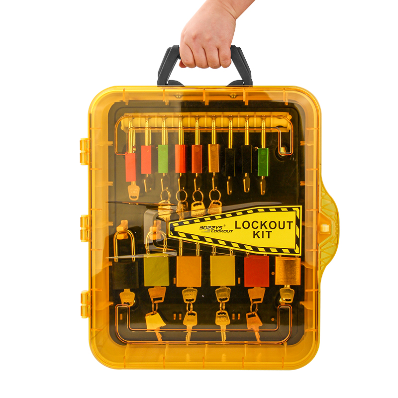 Станция для хранения портативная BD-X23 Станция для хранения портативная BD-X23