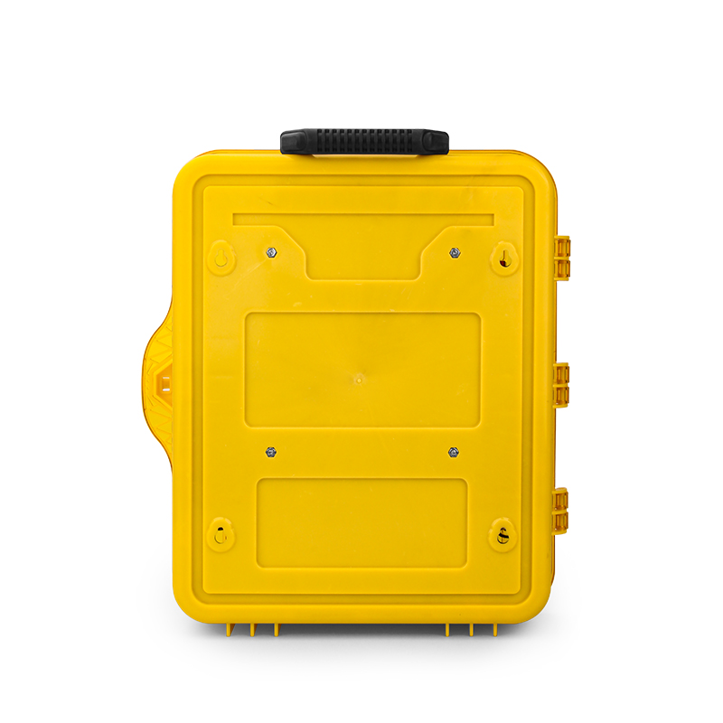 Станция для хранения портативная BD-X23 Станция для хранения портативная BD-X23