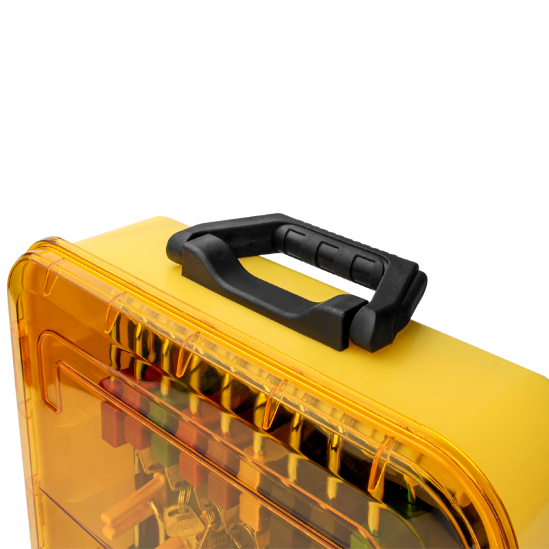 Станция для хранения портативная BD-X23 Станция для хранения портативная BD-X23