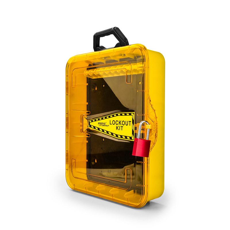 Станция для хранения портативная BD-X23 Станция для хранения портативная BD-X23