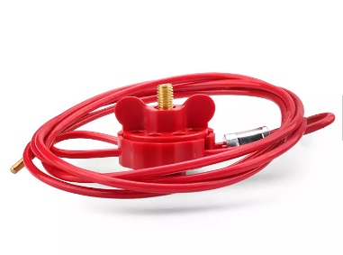 Усовершенствованный блокиратор типа PRO-LOCK BD-L31A Усовершенствованный блокиратор типа PRO-LOCK BD-L31A