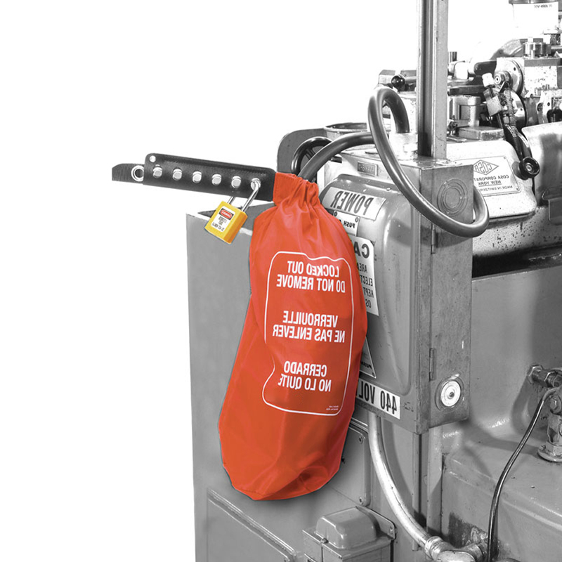 Блокиратор промышленных пультов 730х230 мм BD-D71-3 Блокиратор промышленных пультов 730х230 мм BD-D71-3