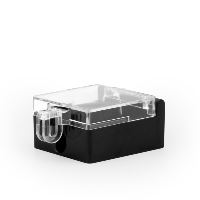 Блокиратор пусковой кнопки BD-D704 Блокиратор пусковой кнопки BD-D704