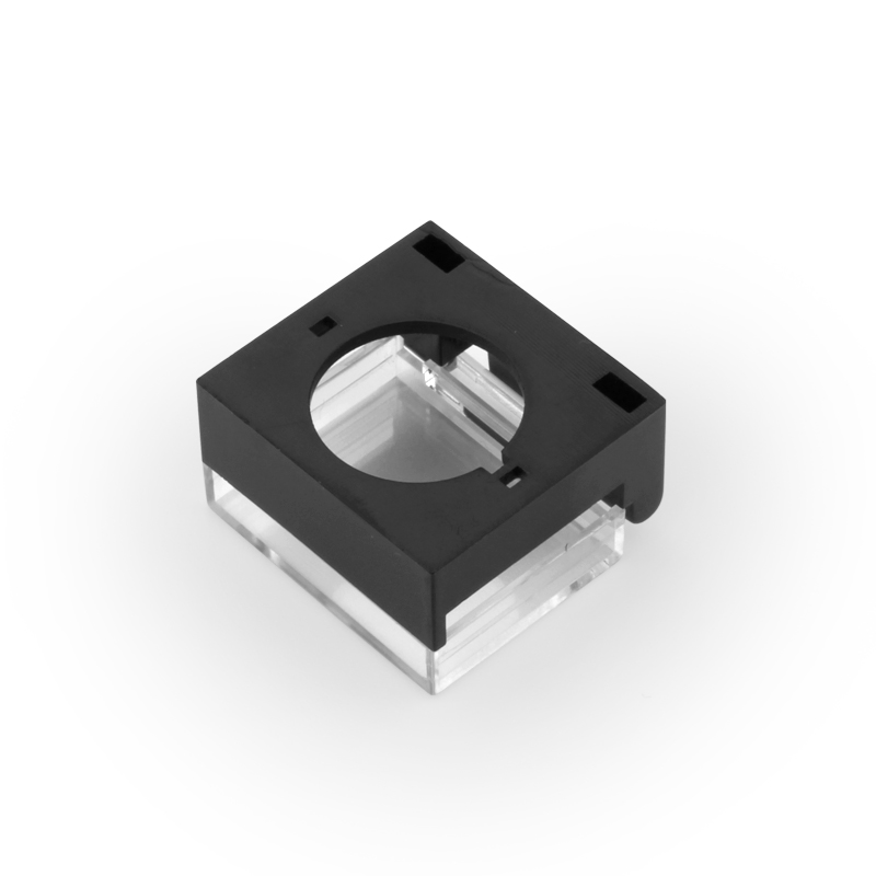 Защитные крышки /стоповых кнопок BD-D701 Защитные крышки /стоповых кнопок BD-D701