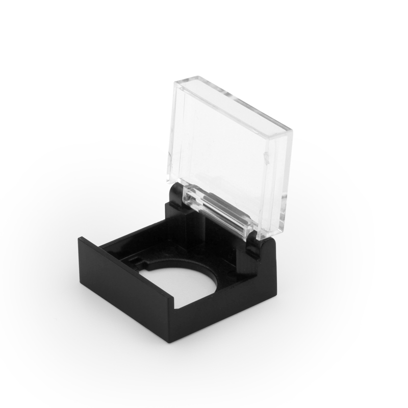 Защитные крышки /стоповых кнопок BD-D701 Защитные крышки /стоповых кнопок BD-D701