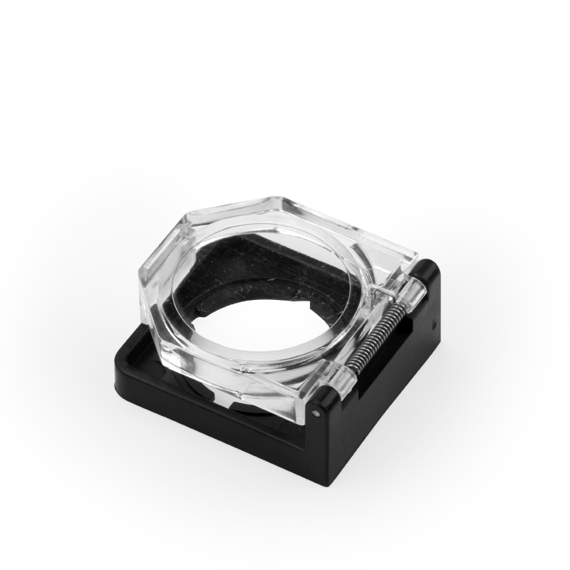 Защитные крышки /стоповых кнопок BD-D701 Защитные крышки /стоповых кнопок BD-D701