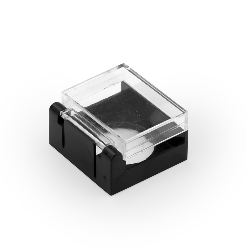 Защитные крышки /стоповых кнопок BD-D701 Защитные крышки /стоповых кнопок BD-D701