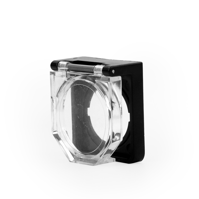 Защитные крышки /стоповых кнопок BD-D701 Защитные крышки /стоповых кнопок BD-D701