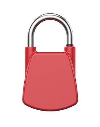 Замок с электронной картой SC02 Замок с электронной картой SC02