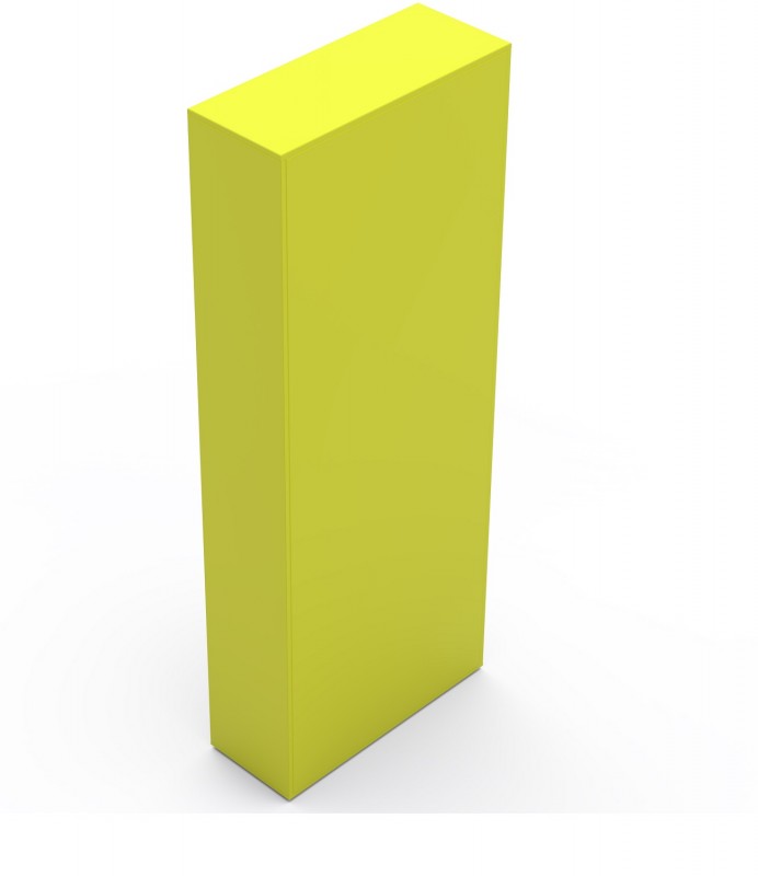 Шкаф для хранения оборудования PKB256-3 самосборный Шкаф для хранения оборудования PKB256-3 самосборный