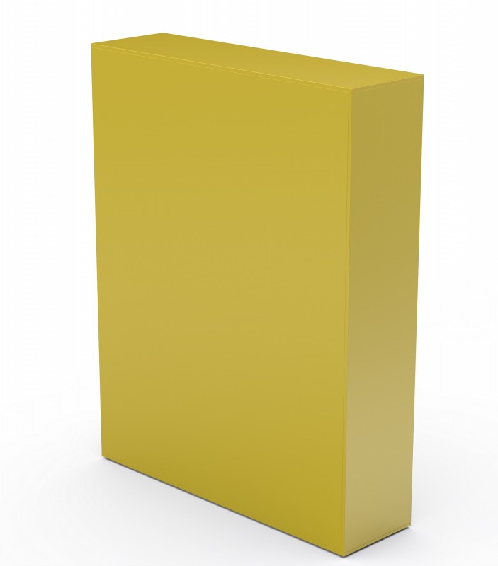 Шкаф для хранения оборудования 2 секции, PKB215 самосборный Шкаф для хранения оборудования 2 секции, PKB215 самосборный