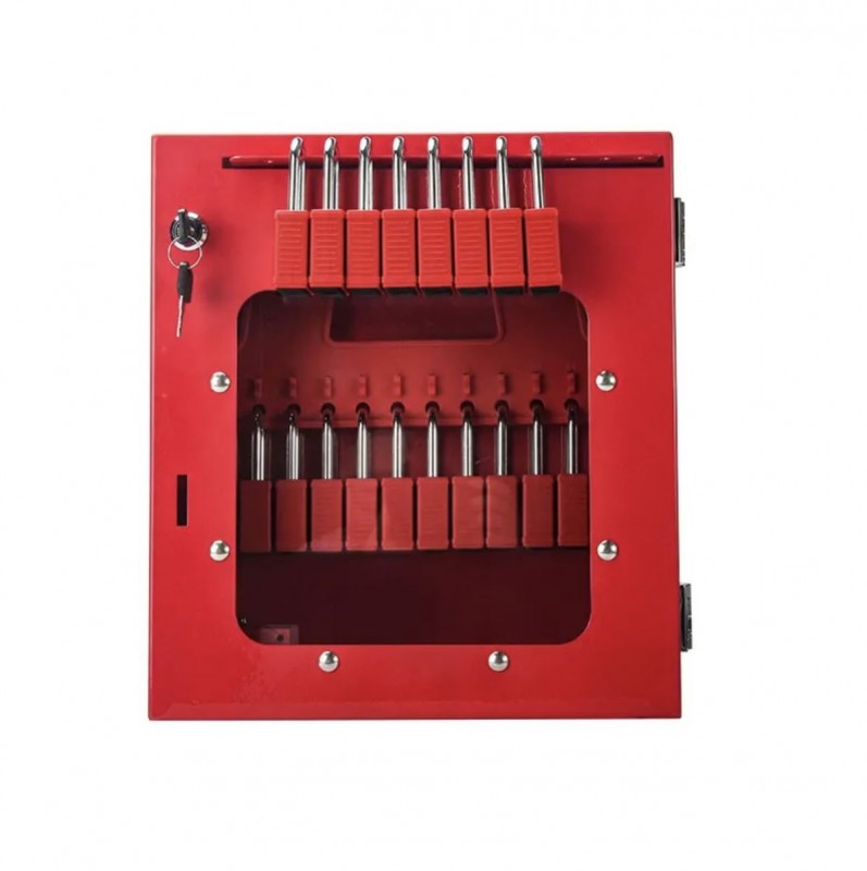 Станция групповой блокировки из 2х модулей, ключевой доступ  BD-X60 Станция групповой блокировки из 2х модулей, ключевой доступ  BD-X60