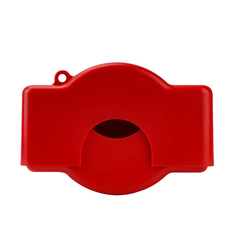 Регулируемый блокиратор задвижек со встроенным замком FP16 Регулируемый блокиратор задвижек со встроенным замком FP16