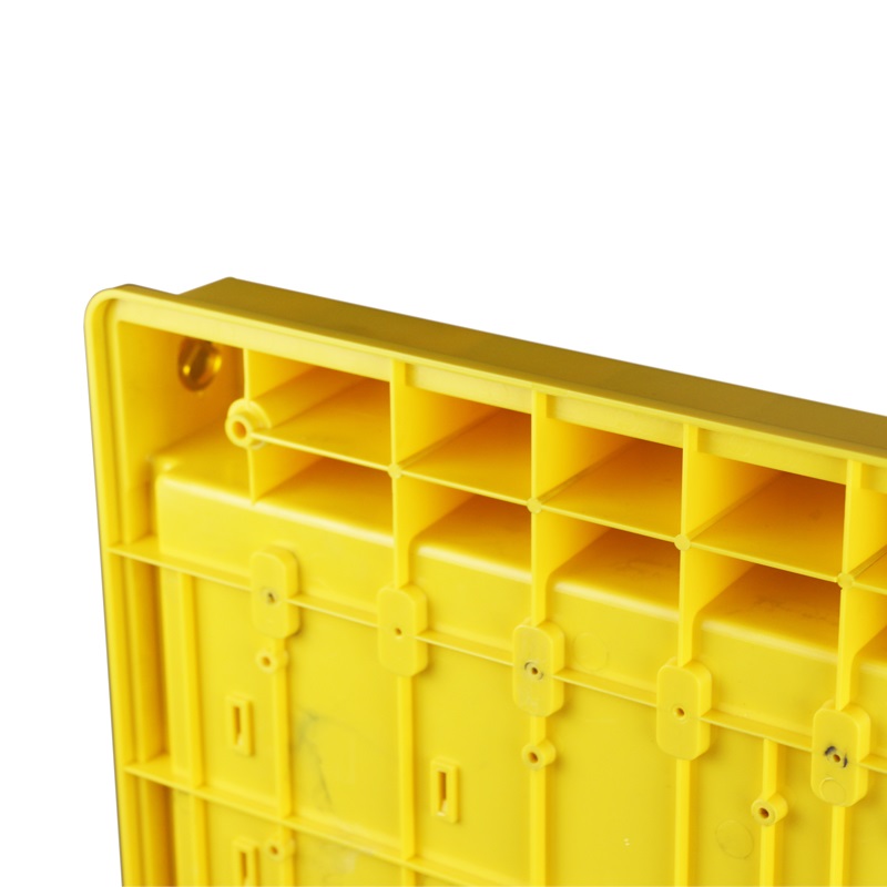 Станция стационарная на 11-22 замка с длинной дужкой, 3 мобильных тел. BD-B204 Станция стационарная на 11-22 замка с длинной дужкой, 3 мобильных тел. BD-B204