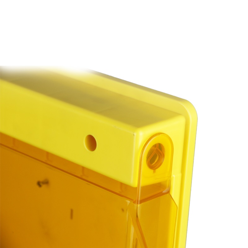 Станция стационарная на 2 планшета формата А4 и 2 отделения для моб.телефонов BD-B208 Станция стационарная на 2 планшета формата А4 и 2 отделения для моб.телефонов BD-B208