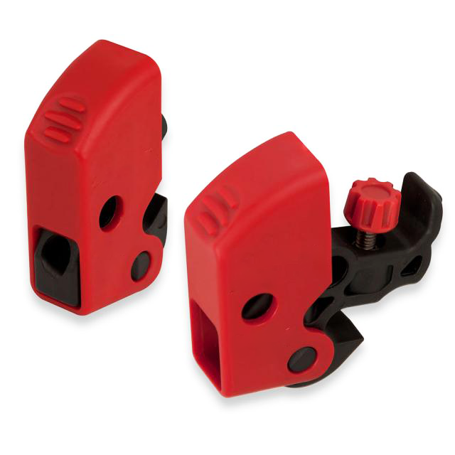 Блокиратор автоматов BD-D200 Блокиратор автоматов BD-D200