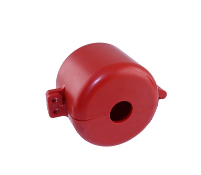 Блокиратор газовых баллонов BD-8251 Блокиратор газовых баллонов BD-8251