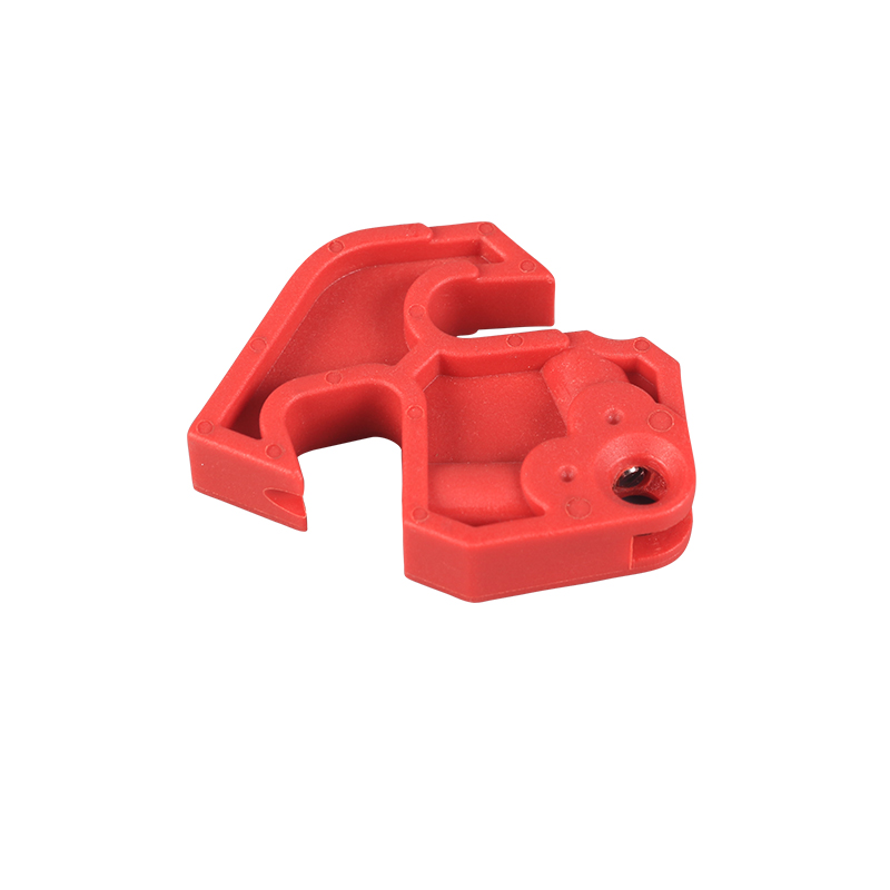 Универсальный блокиратор автоматов BD-D05-6 Универсальный блокиратор автоматов BD-D05-6