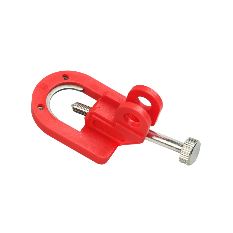 Многофункциональный блокиратор автоматов BD-D15 Многофункциональный блокиратор автоматов BD-D15