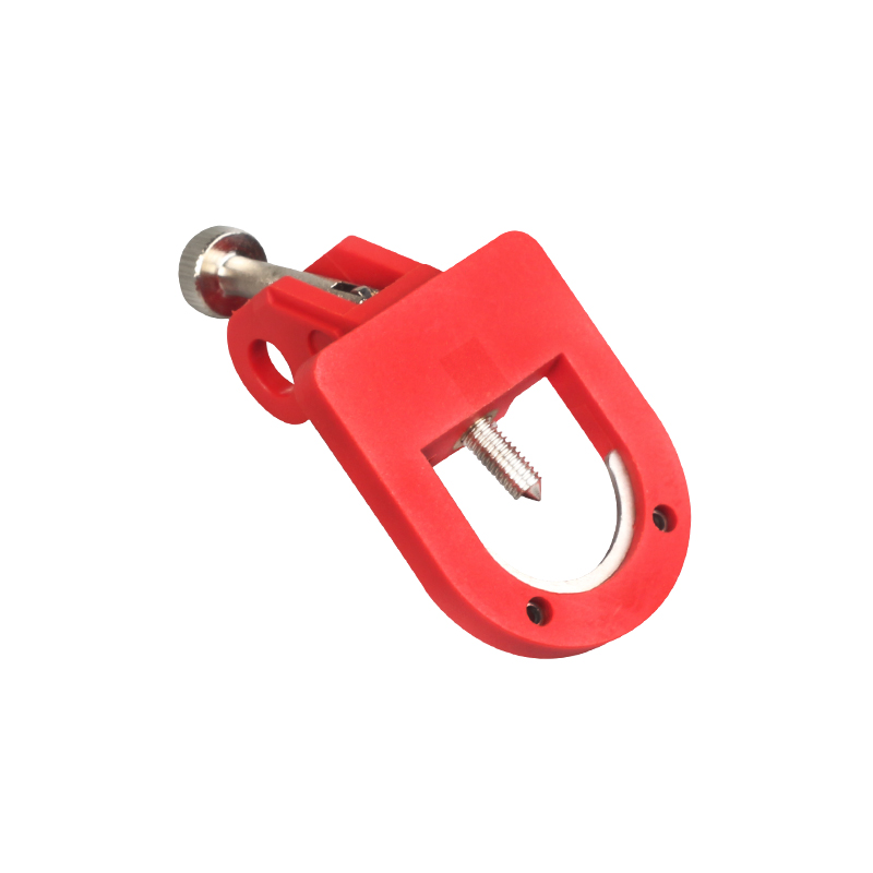 Многофункциональный блокиратор автоматов BD-D15 Многофункциональный блокиратор автоматов BD-D15