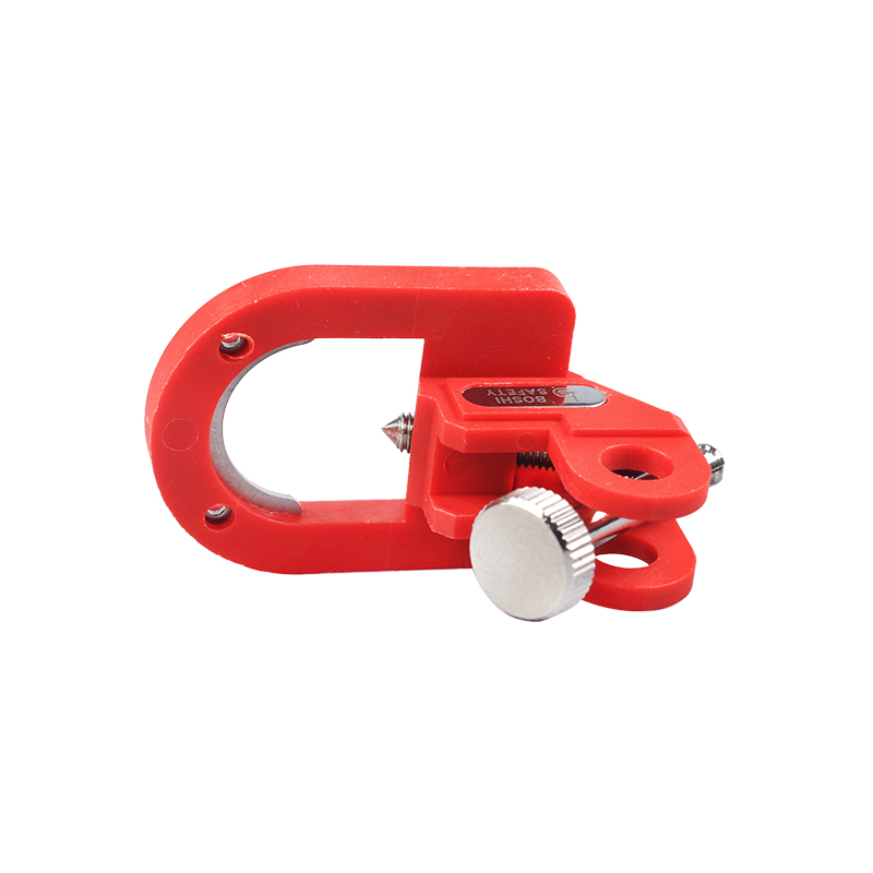 Многофункциональный блокиратор автоматов BD-D15 Многофункциональный блокиратор автоматов BD-D15