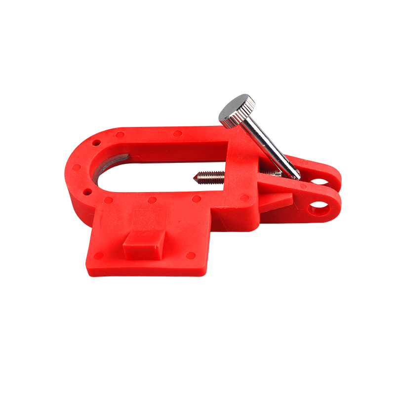 Многофункциональный блокиратор автоматов BD-D16 Многофункциональный блокиратор автоматов BD-D16