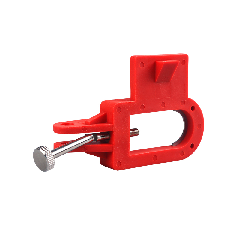 Многофункциональный блокиратор автоматов BD-D16 Многофункциональный блокиратор автоматов BD-D16