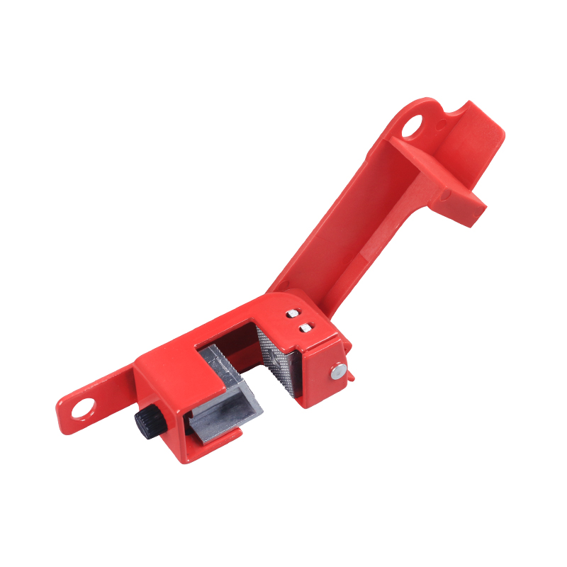 Блокиратор автоматов типа Grip Tight 491B Блокиратор автоматов типа Grip Tight 491B