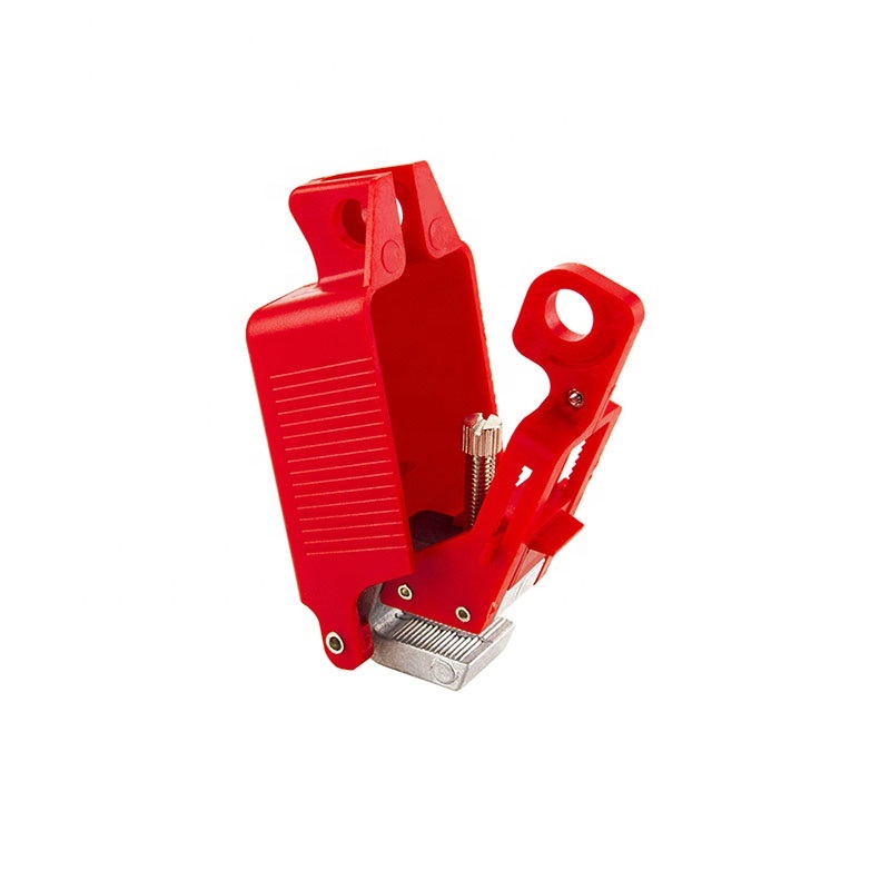 Блокиратор автоматов BD-8126 Блокиратор автоматов BD-8126