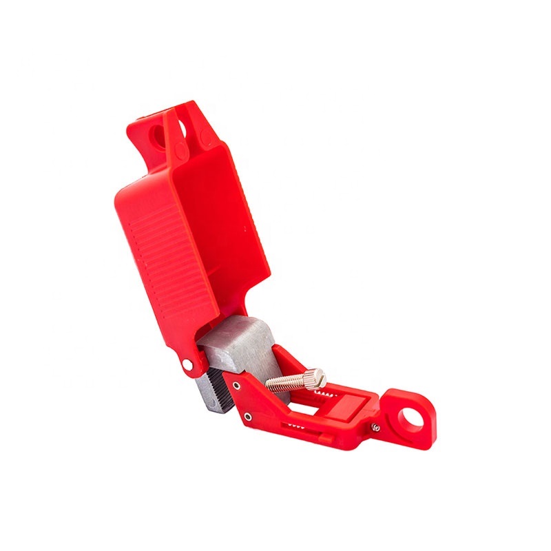 Блокиратор автоматов BD-8126 Блокиратор автоматов BD-8126