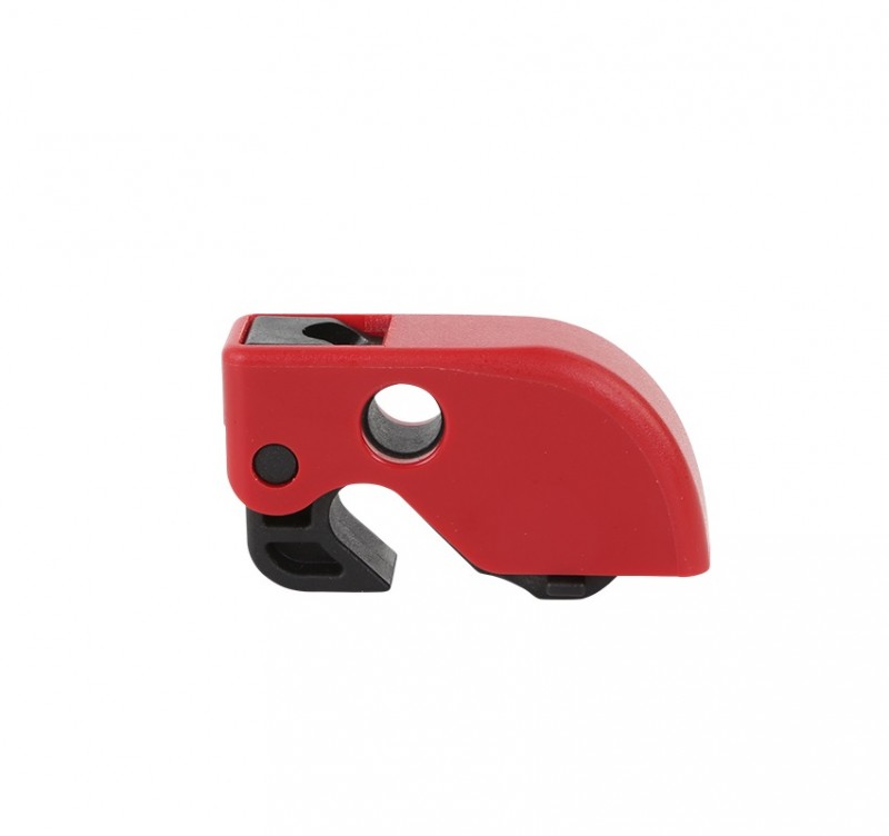 Блокиратор автоматов BD-D200 Блокиратор автоматов BD-D200