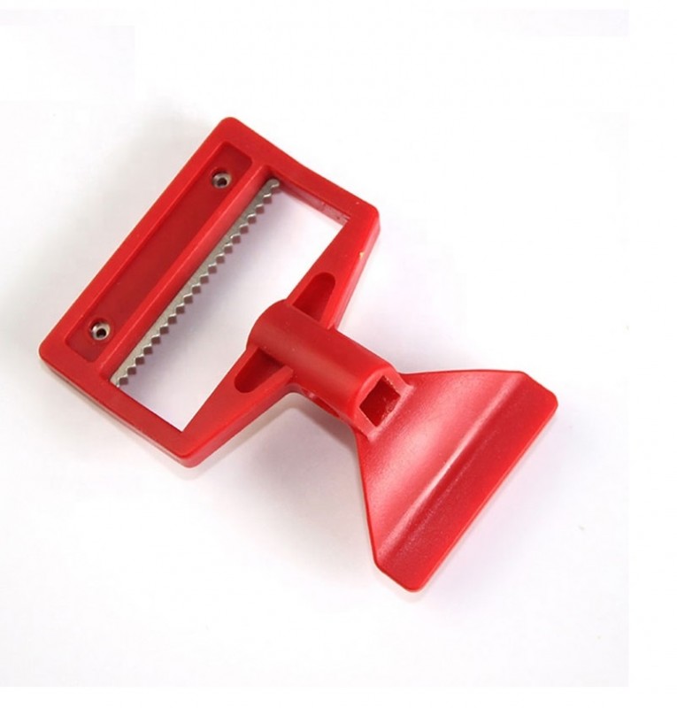 Блокиратор автоматов средний BD-8122A Блокиратор автоматов средний BD-8122A