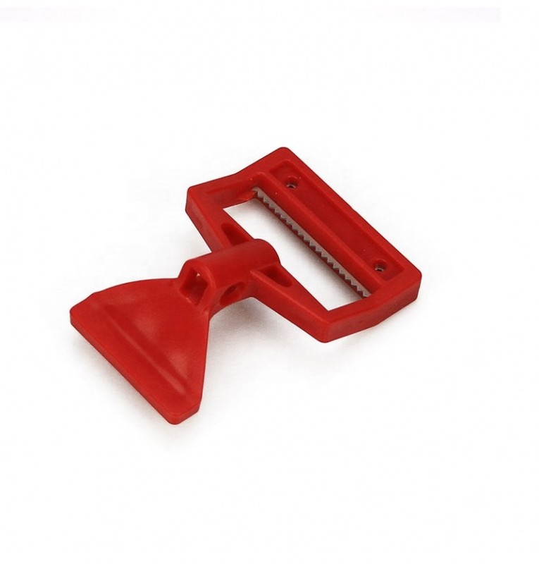 Блокиратор автоматов средний BD-8122A Блокиратор автоматов средний BD-8122A