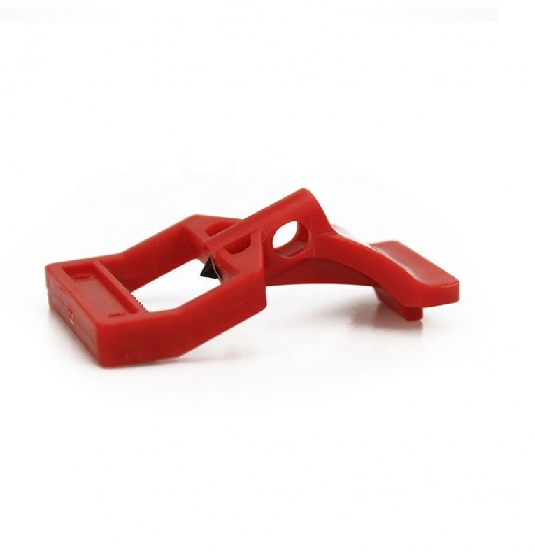 Блокиратор автоматов средний BD-8122A Блокиратор автоматов средний BD-8122A