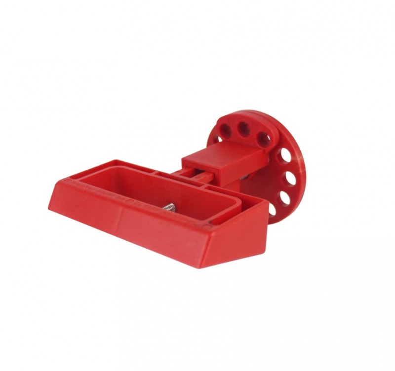 Блокиратор автоматов большой BD-D29 Блокиратор автоматов большой BD-D29