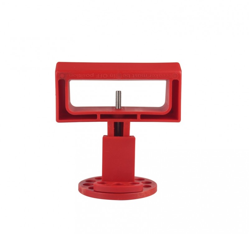 Блокиратор автоматов большой BD-D29 Блокиратор автоматов большой BD-D29