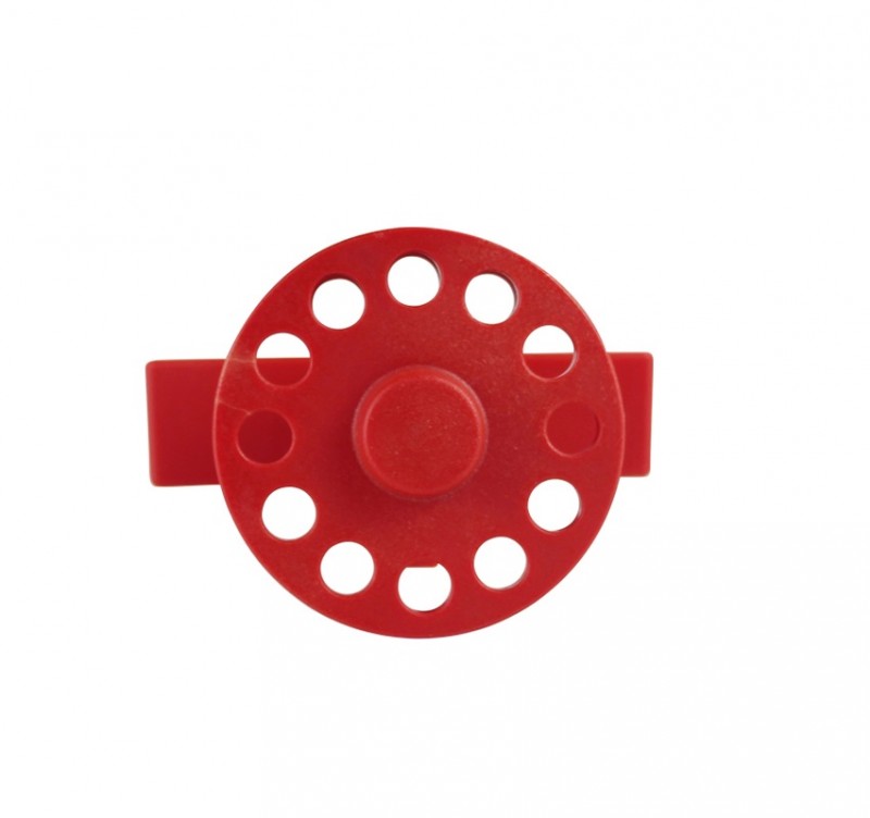 Блокиратор автоматов большой BD-D29 Блокиратор автоматов большой BD-D29