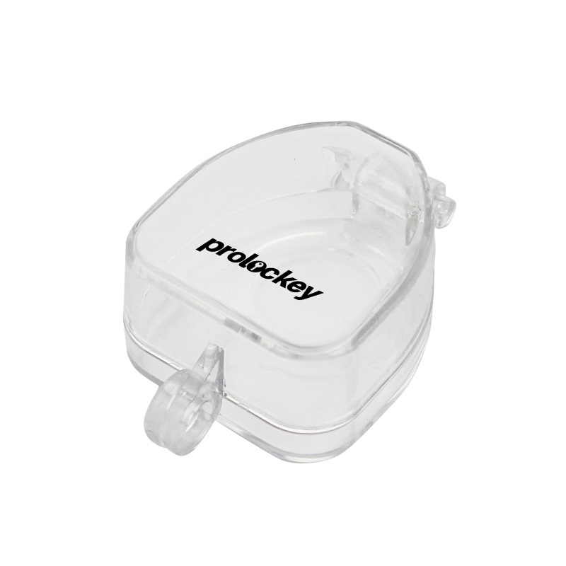 Блокиратор кнопки, пускового выключателя овальный SBL05 Блокиратор кнопки, пускового выключателя овальный SBL05