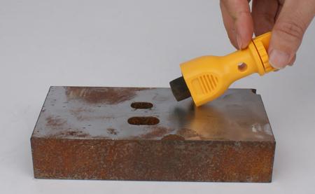 Блокиратор электрических отверстий BD-D82 Блокиратор электрических отверстий BD-D82