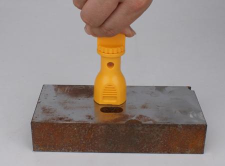 Блокиратор электрических отверстий BD-D82 Блокиратор электрических отверстий BD-D82